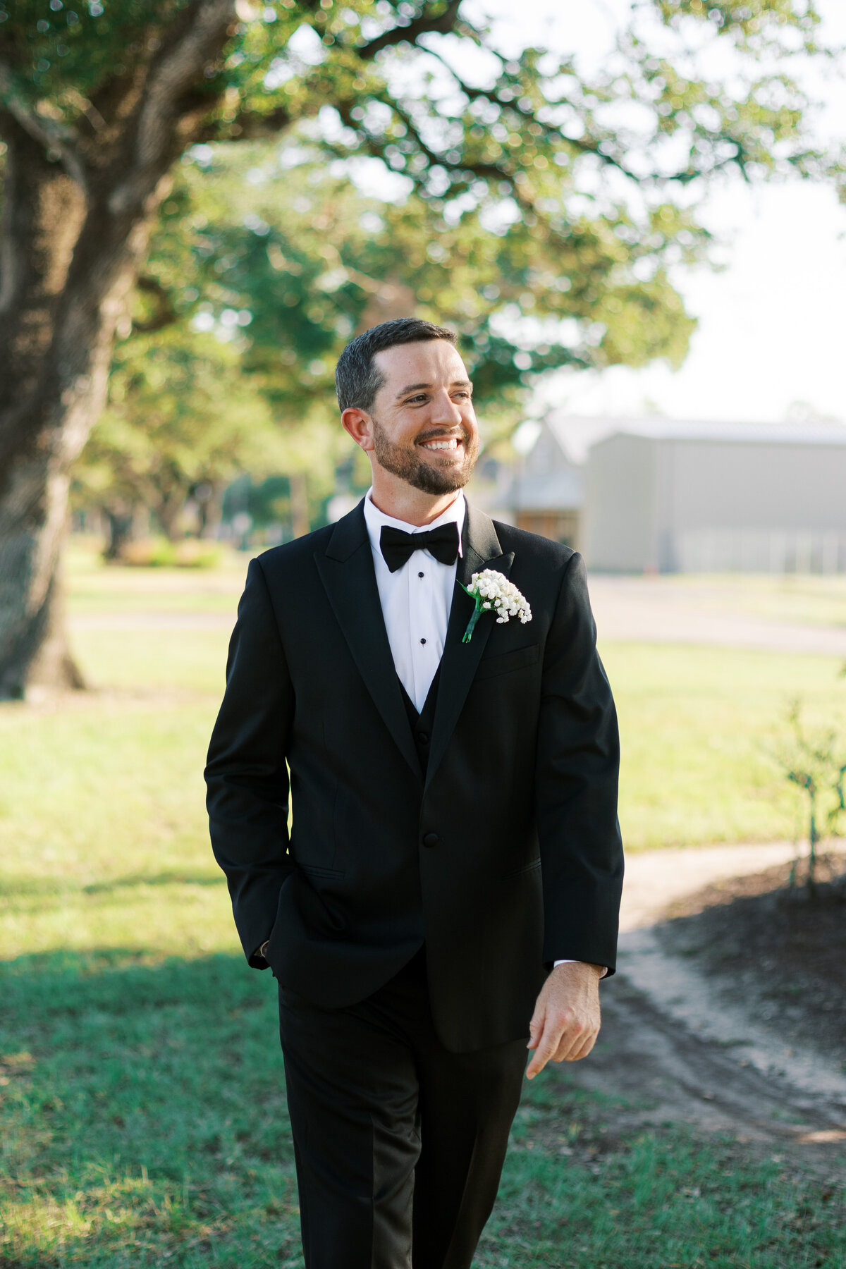 BURNSWEDDING-13
