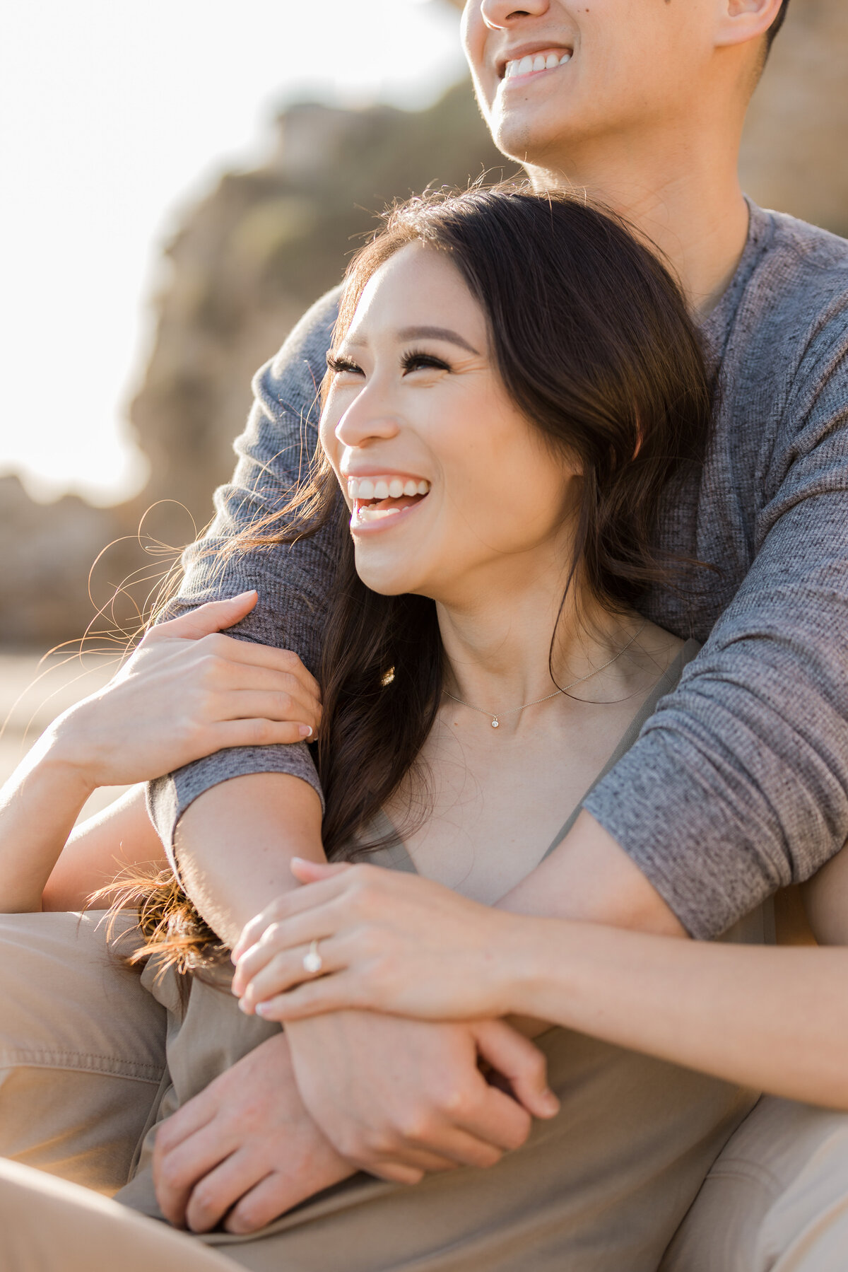AM-Newport-Beach-Engagement-Photography-32