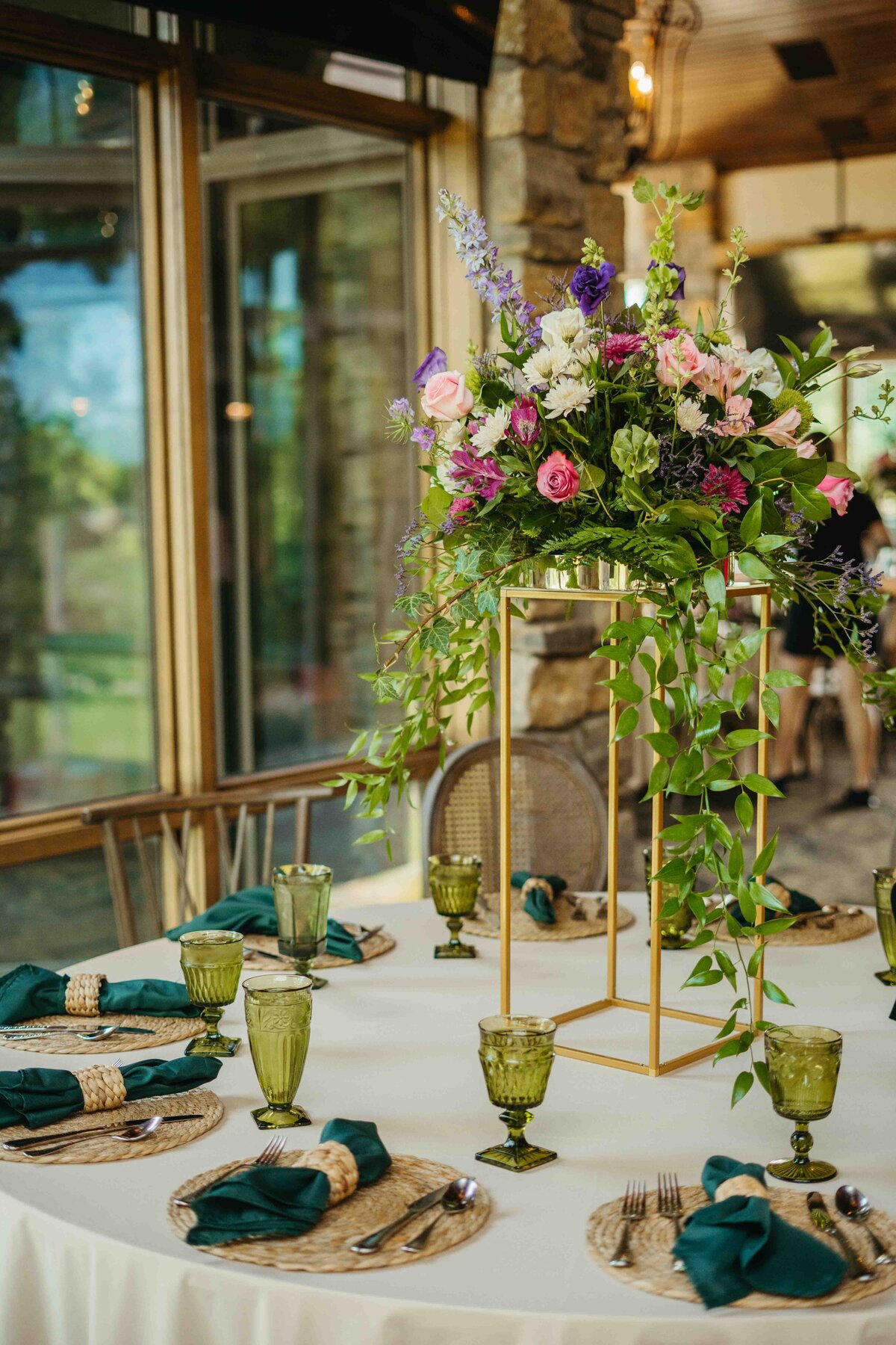 luxuryweddingphotographerwichitakansas-3
