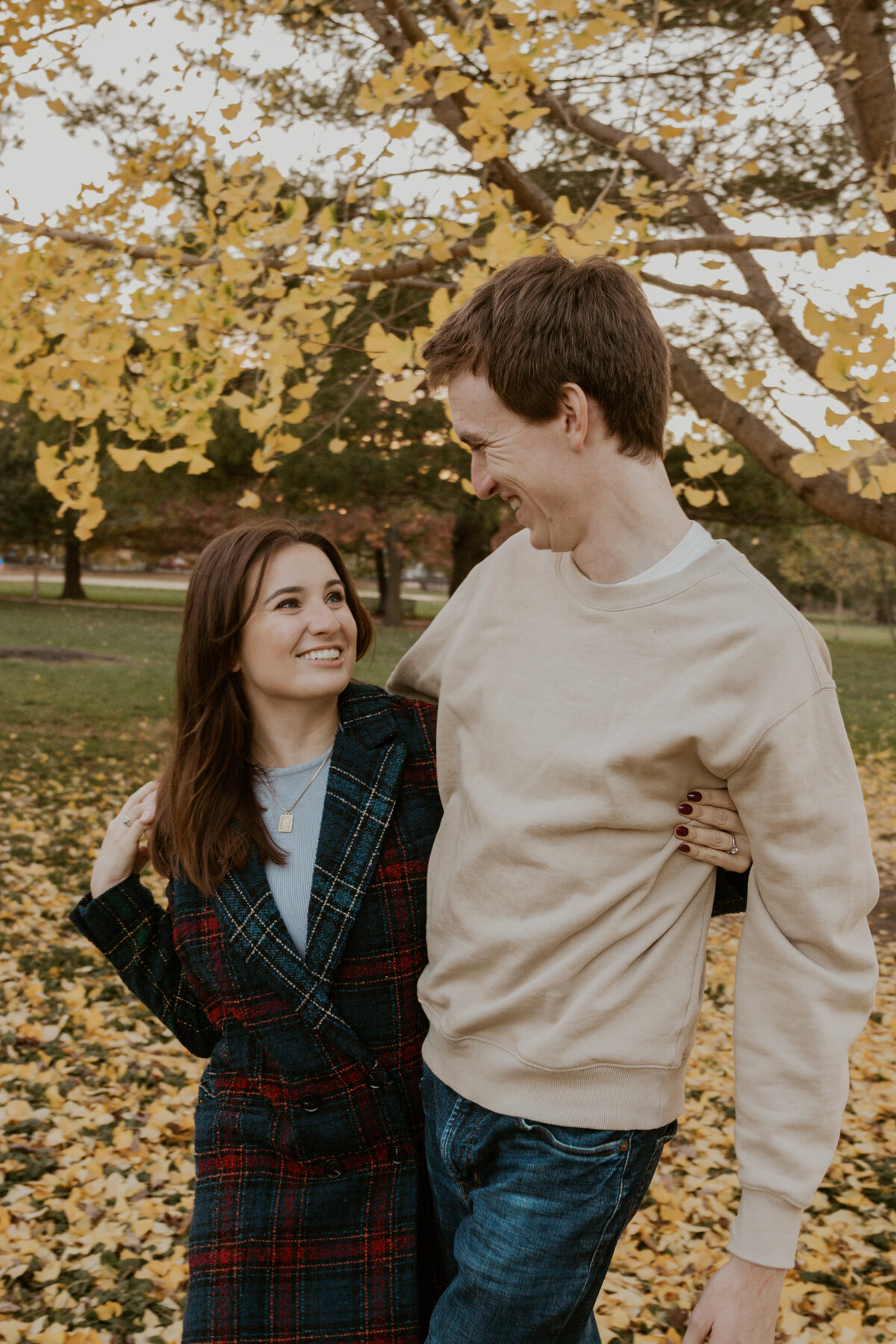 Molly and Jack_08
