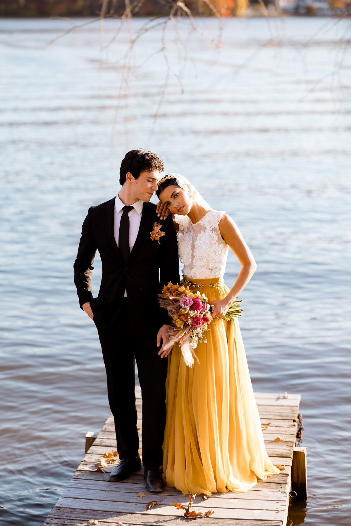 boston-wedding-photographer-327