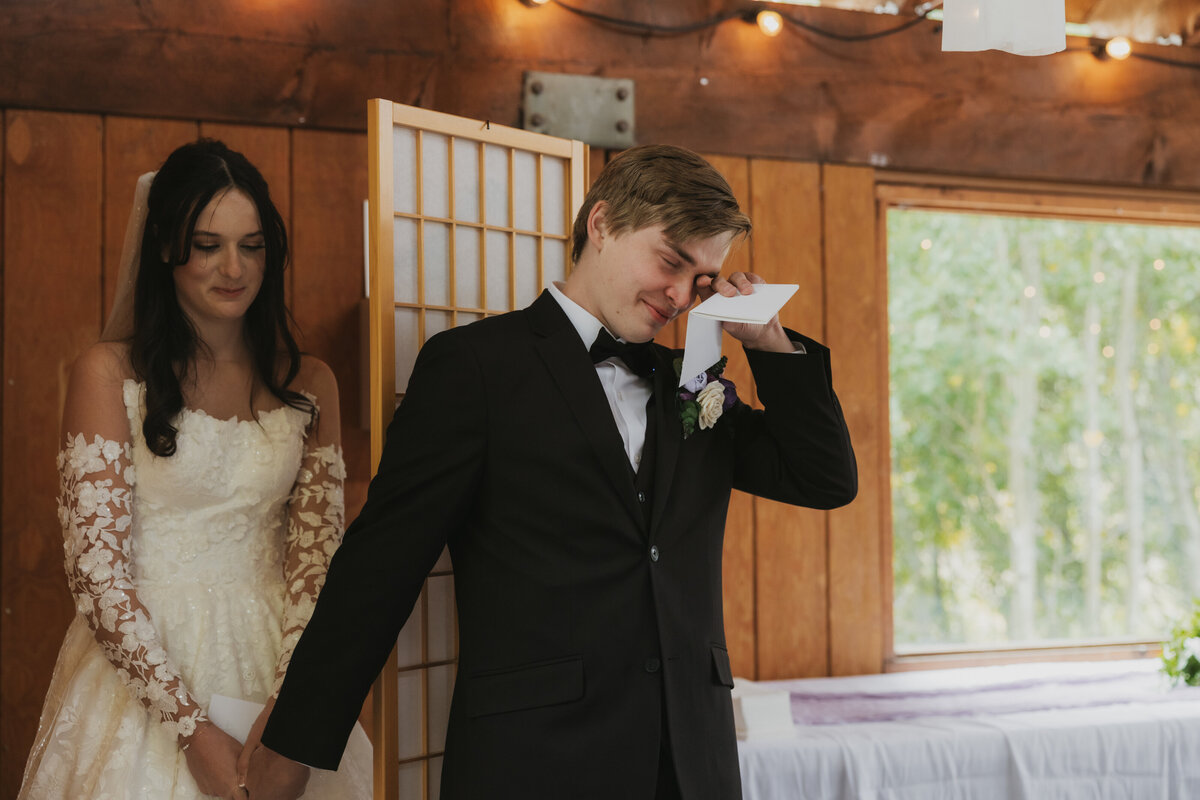 Abby Heron Photography Texas Based and Travel Wedding and Couples Photographer — Wedding Gallery for Ben + Victoria 14