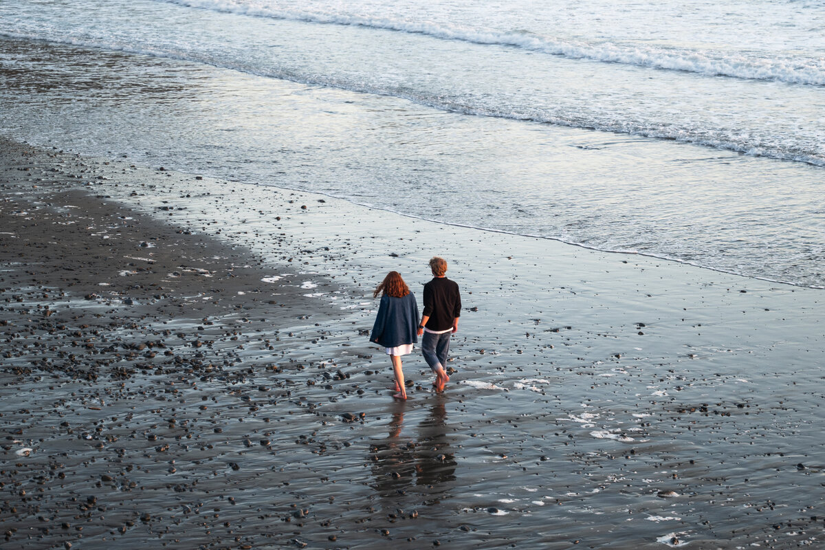Sam n Carol California-34