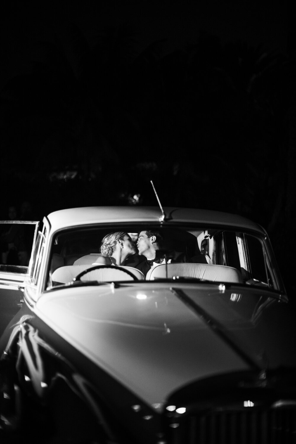Santa Barbara Wedding. Photographer Samuel Lippke Studios104