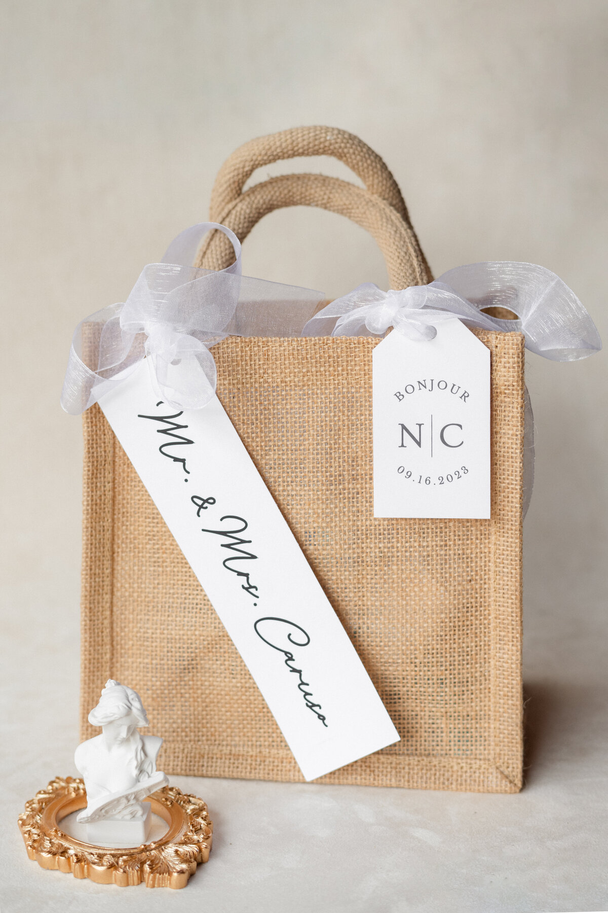 Nicolette and Chase_Wedding-324