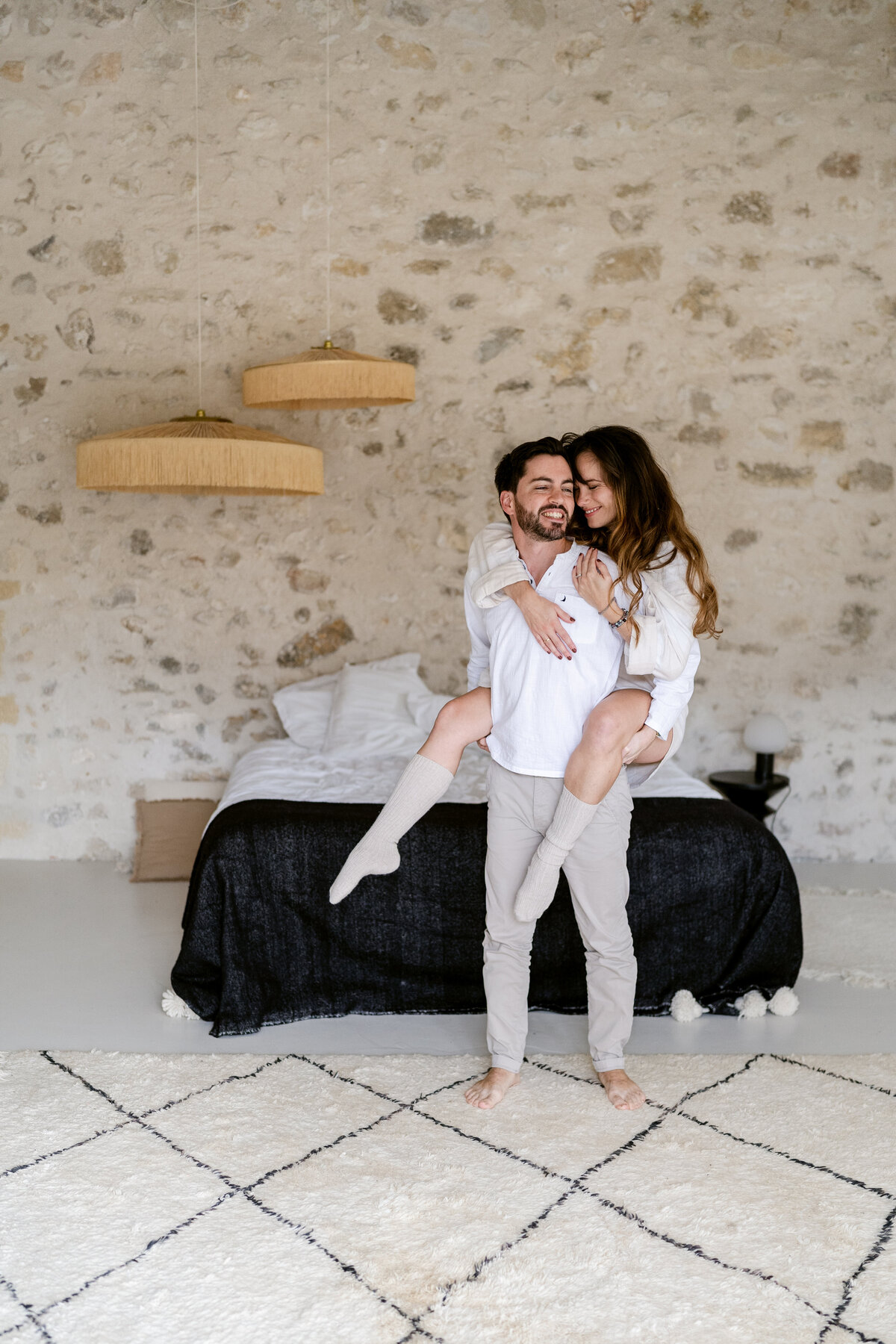 Elodie & Alex-72