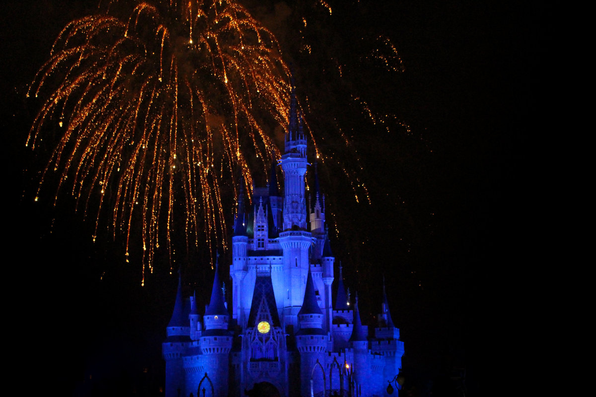 Wade_Muir_Photography_Places