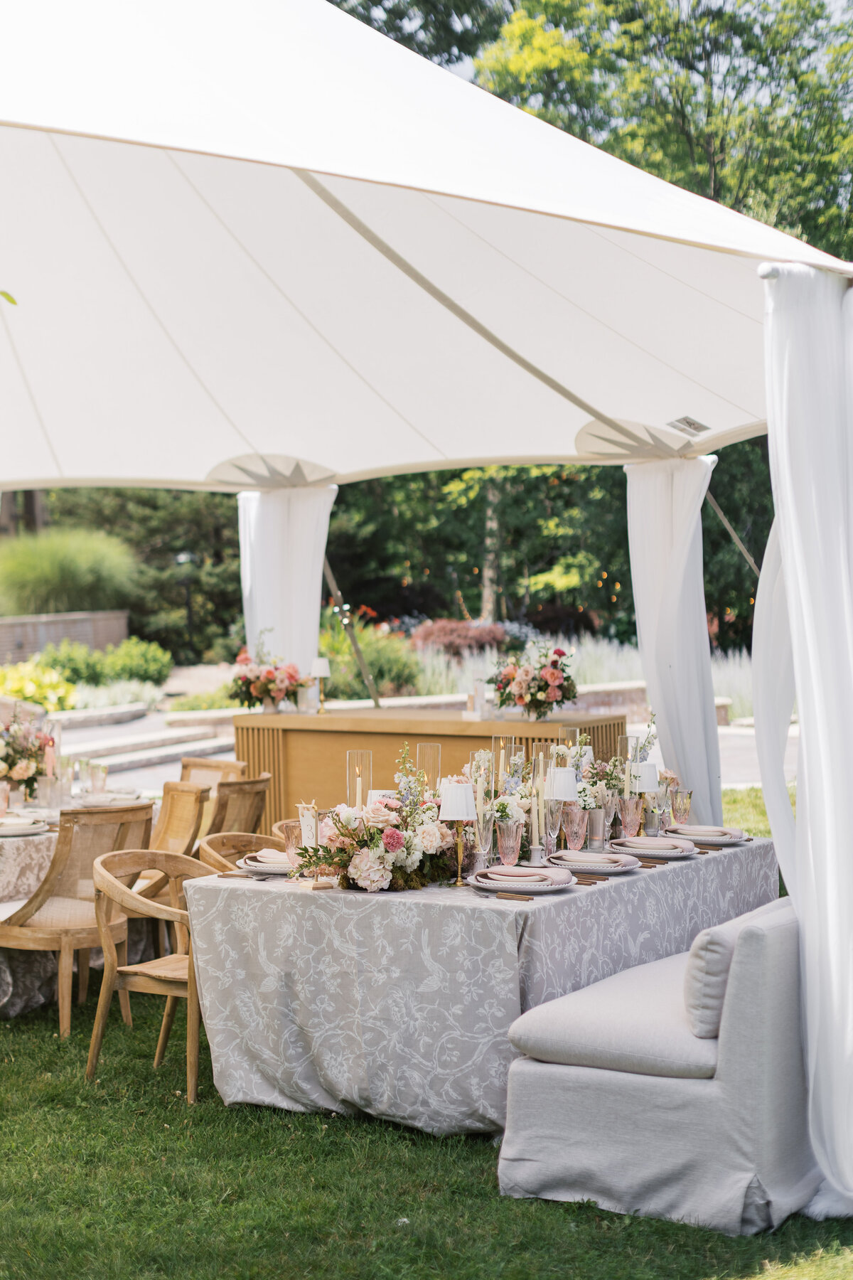 Emily-Peters-Photography-10