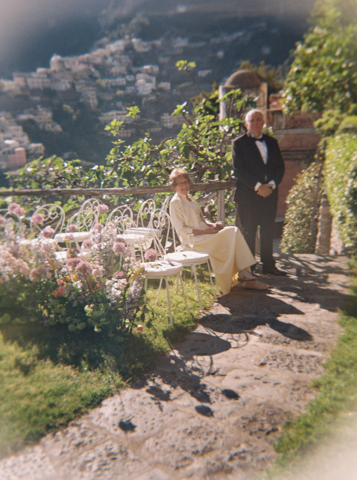 Italian-wedding-Positano-Smith James65
