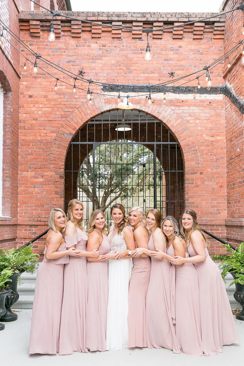 Orlando wedding photographer | Orlando photographer | Orlando weddings |  Venue 1902 wedding | Wedding at Venue 1902 _-21