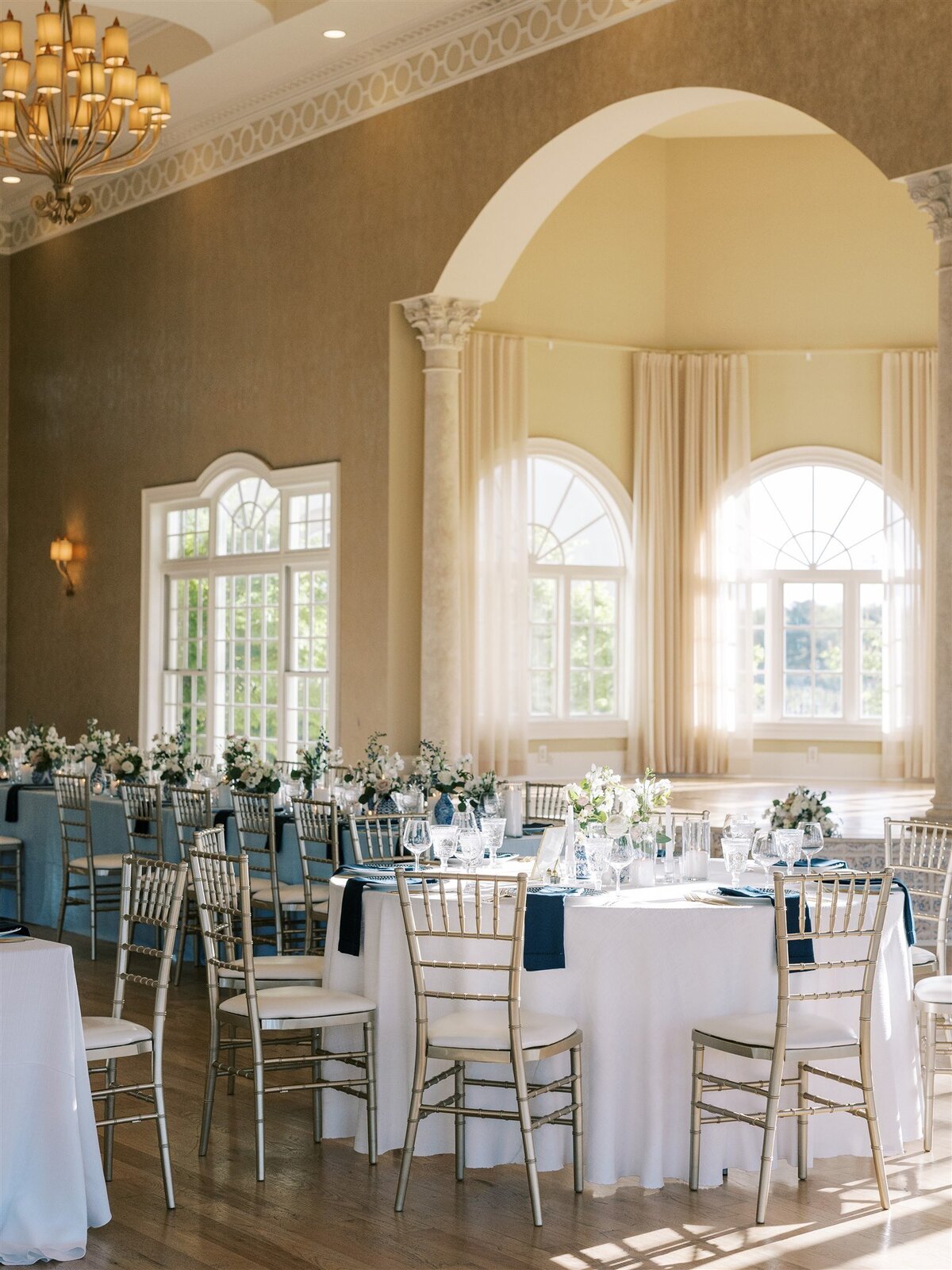 Sarah Botta Photography Virginia Wedding Photographer_19
