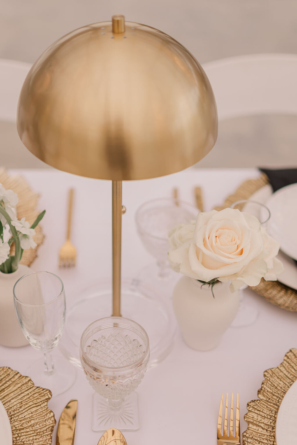 Gilded-Glamour-Wedding-Chattanoooga-Wedding-and-Event-Planner-Wild-Magnolia-Events (14)