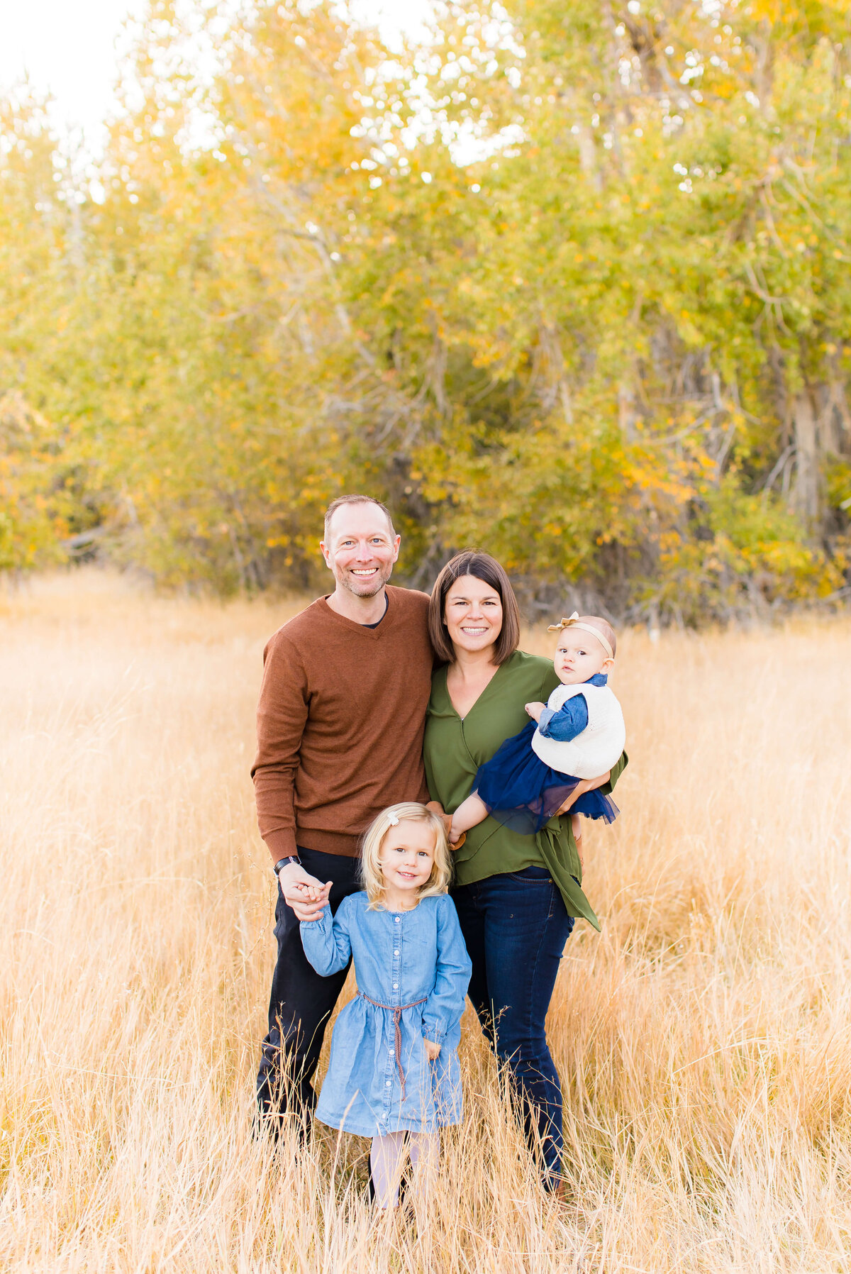 FallMiniSession2019 (12 of 39)