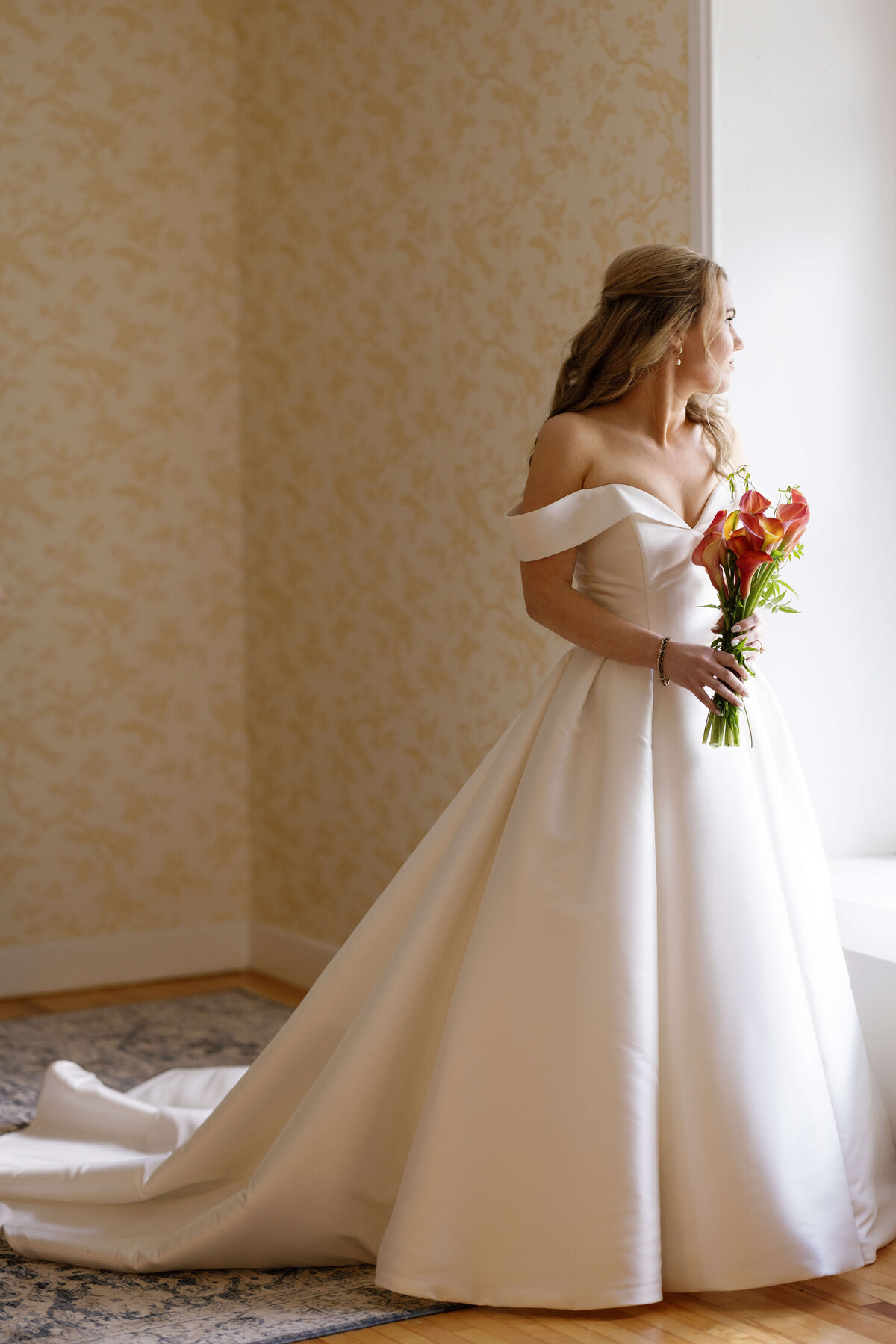 TriciaBaileyPhotography-506