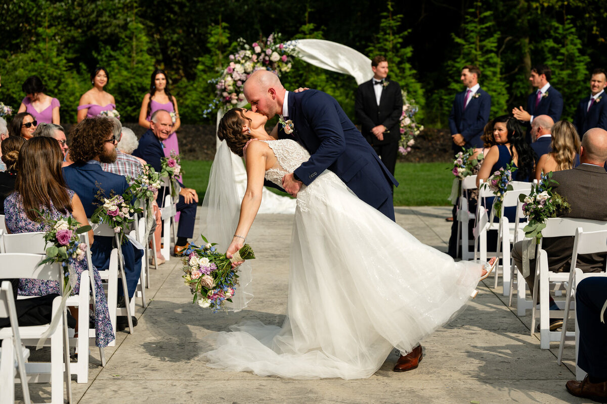 Weddings_Canton_248