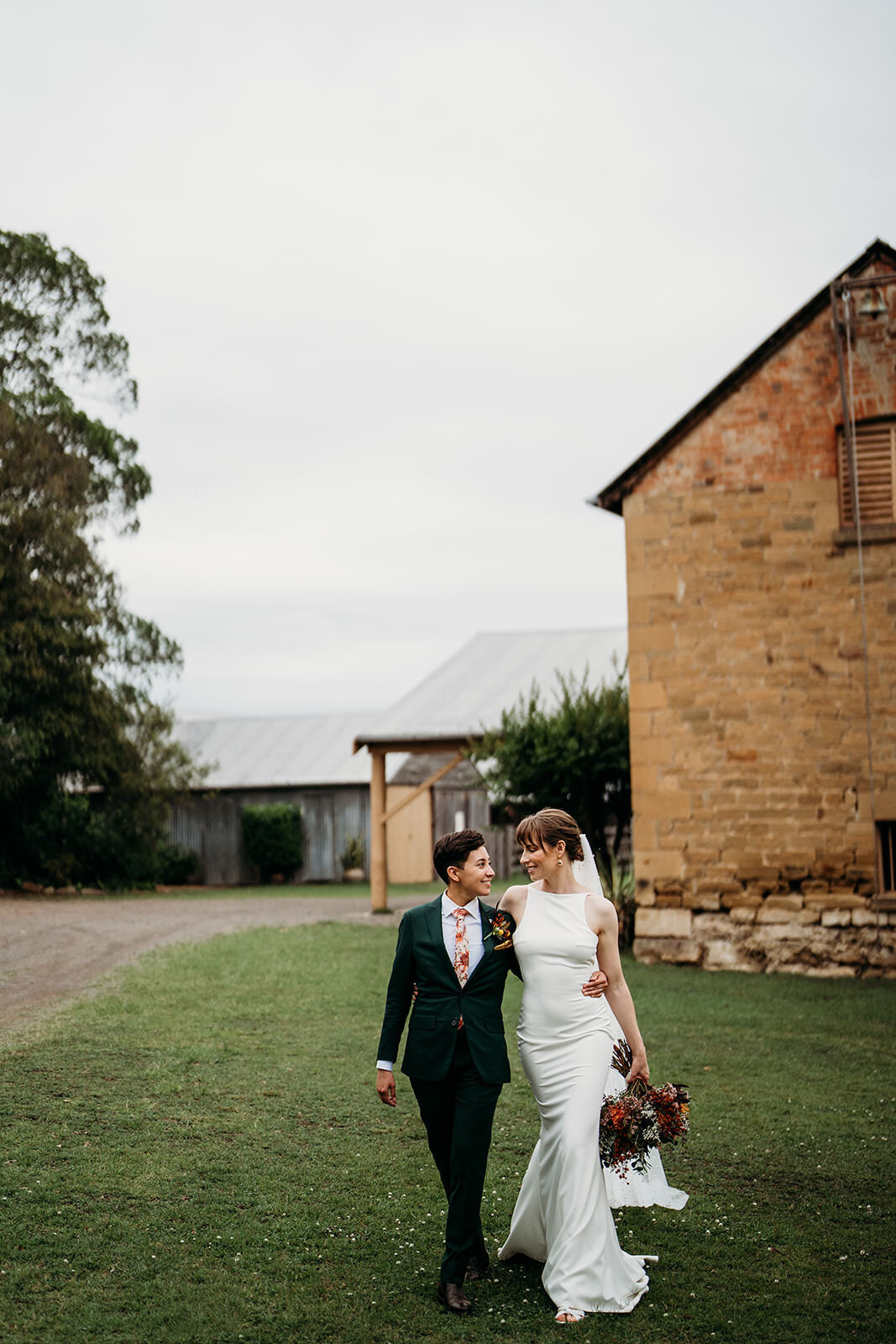 Margan_Photography_Tocal_Homestead-264