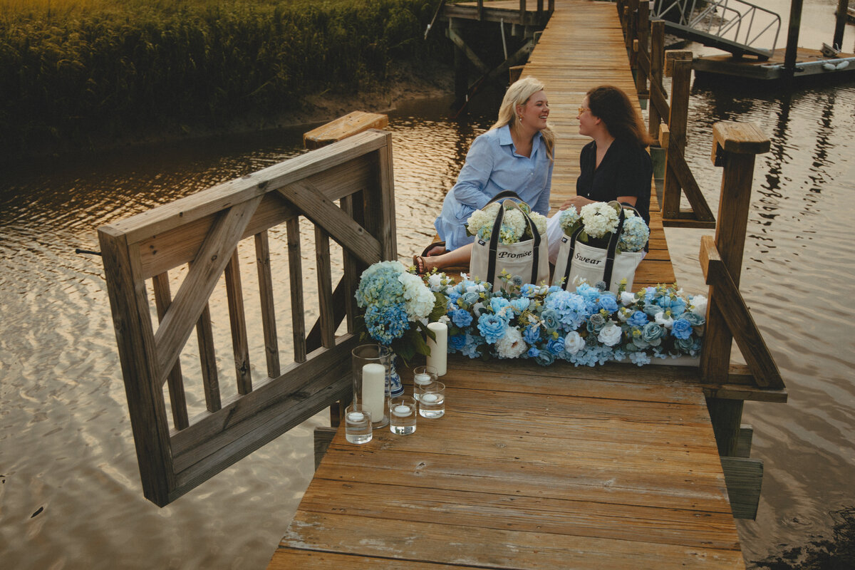 Katie&Maddie_proposal-16