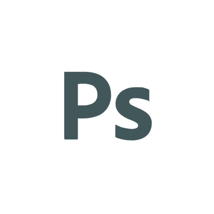 Photoshop