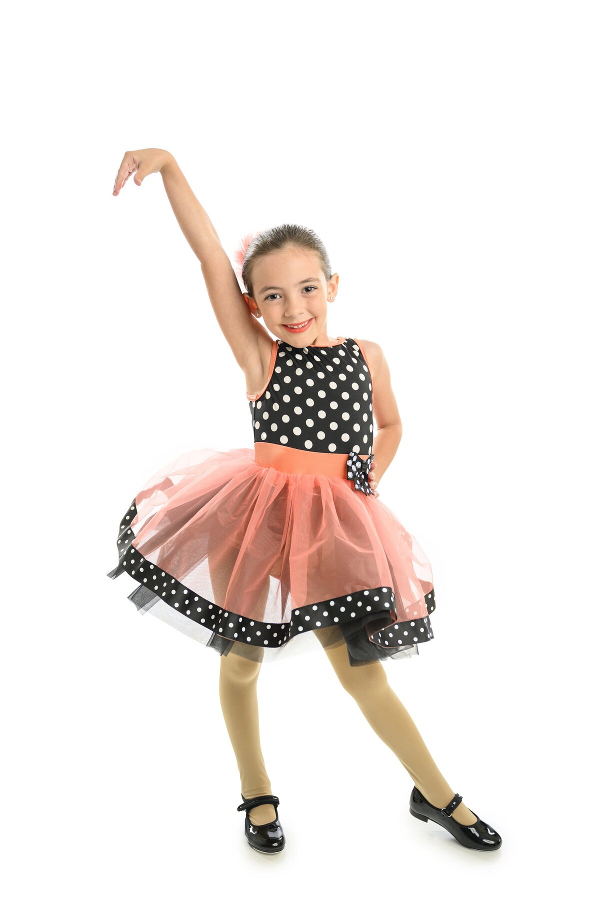 Tobis-Timeless-Treasures-Dance-and-Sport-Photography-32