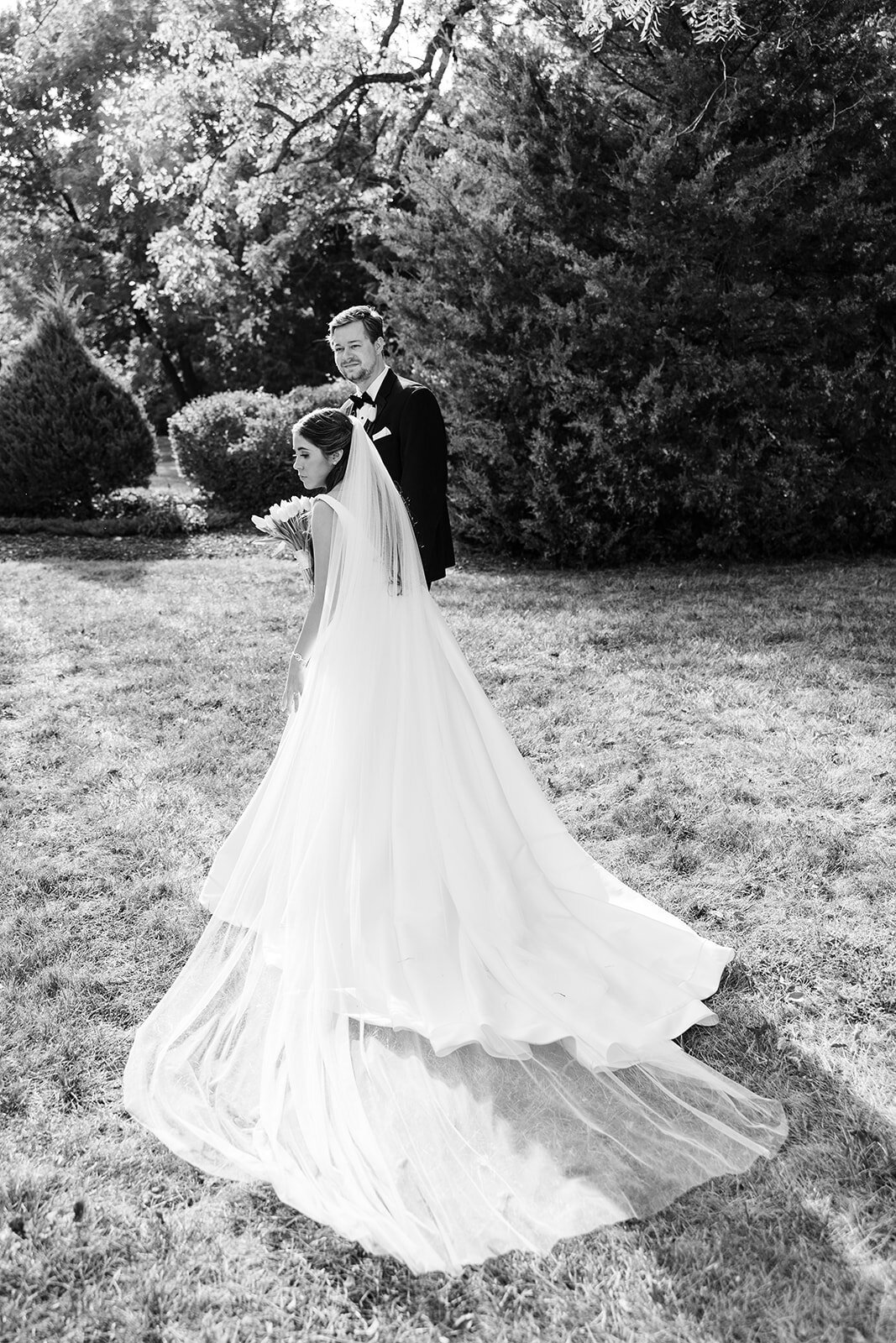 -Ivey-wedding-WestRose-60