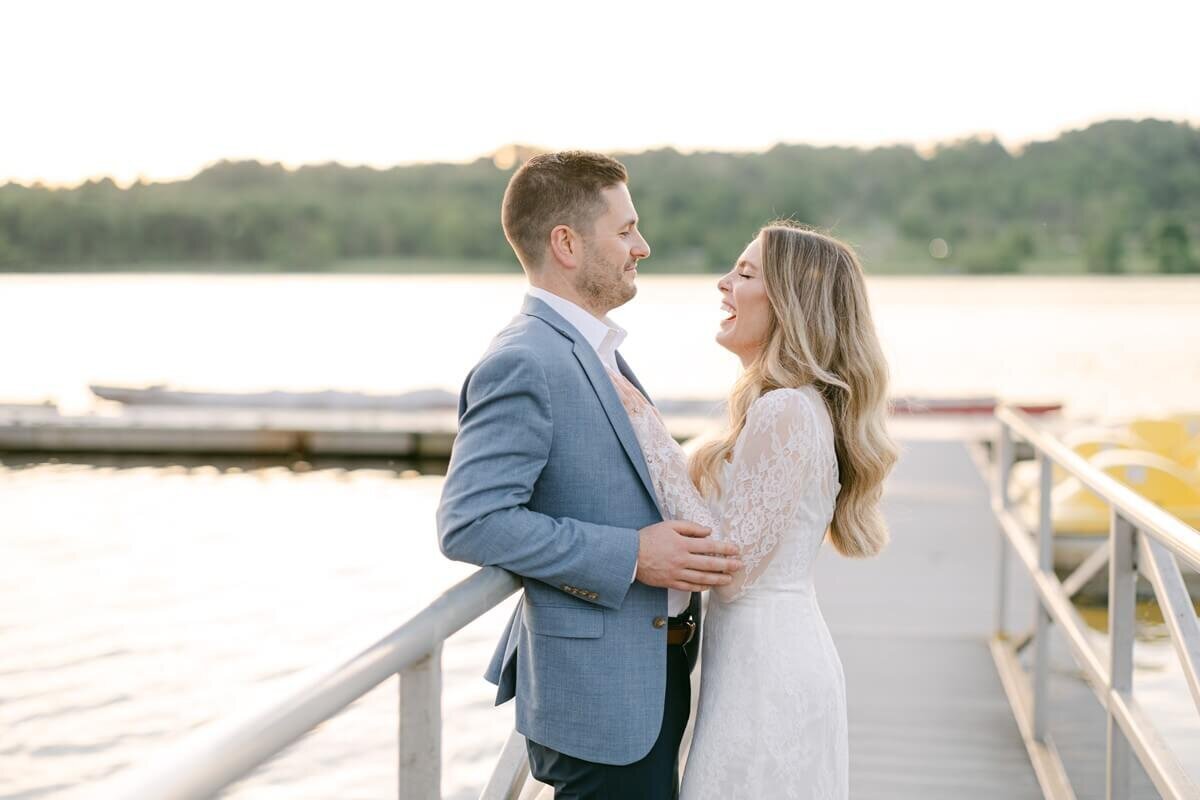 Bucks County Wedding Photographer_0021