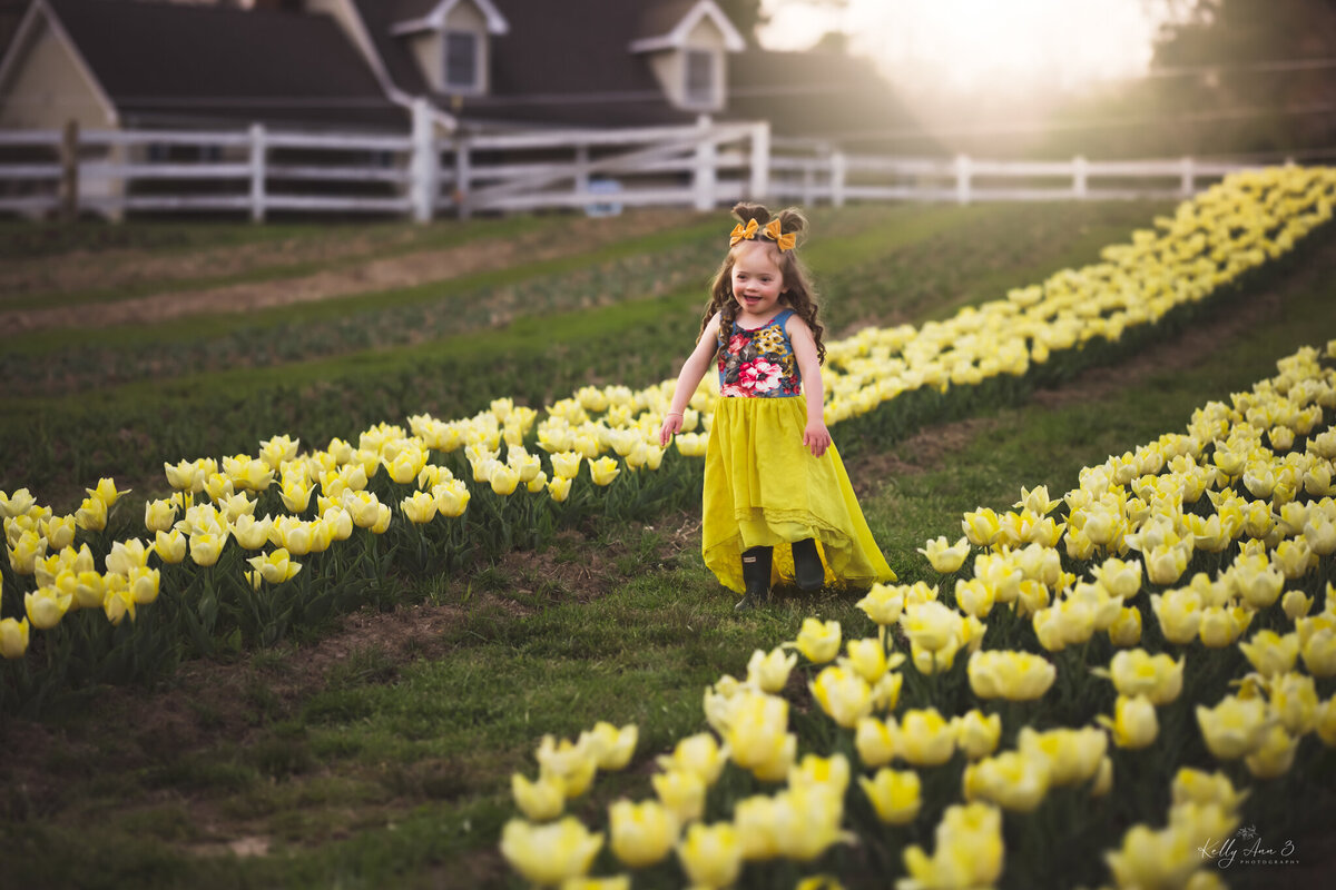 Raleigh-family-photographer-832