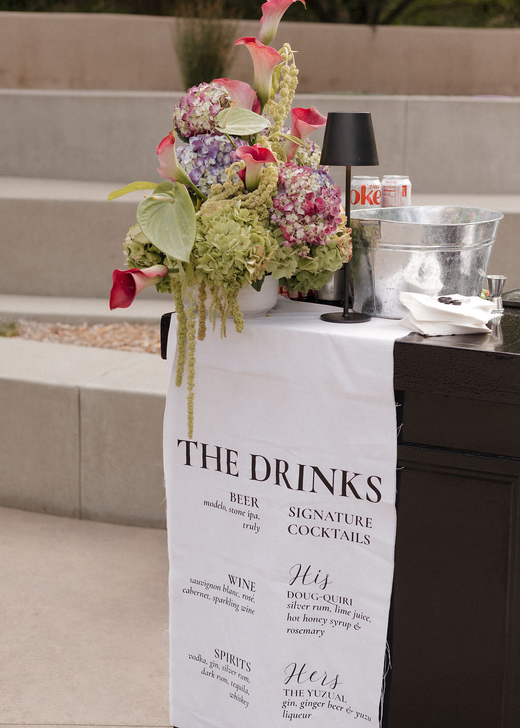 meagan-hilss-events-floral-table-design