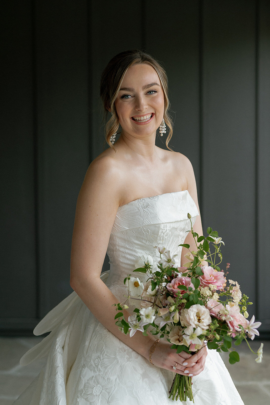 JESSICA RIEKE PHOTOGRAPHY - LAYNE AND JOHN PREVIEW-83