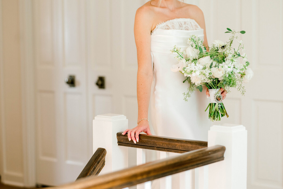 McGlothlin_Favorites-57