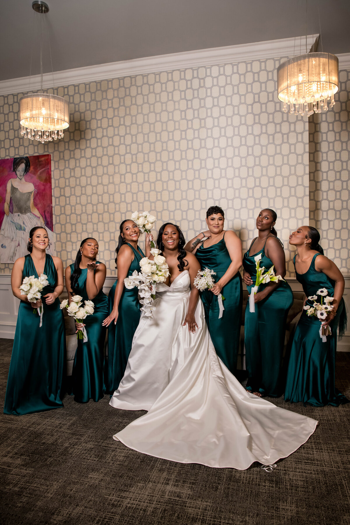 KJ WED Sneak Peek 11