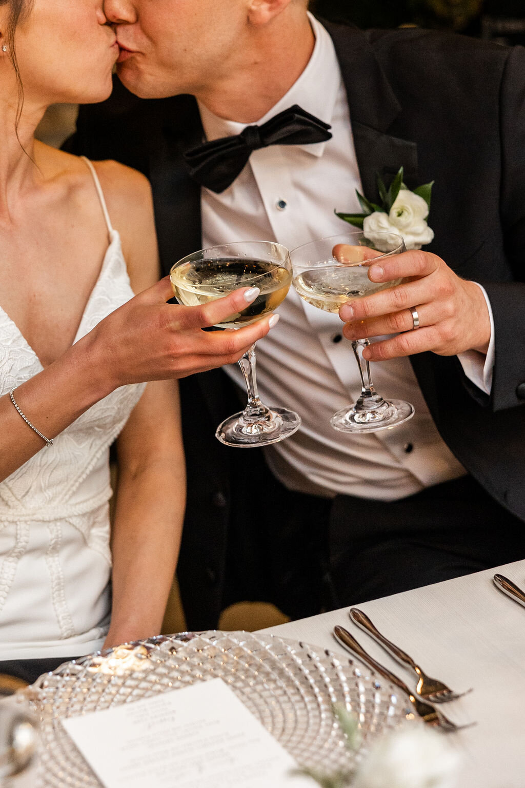 jahn-newman-wedding-highlights-172