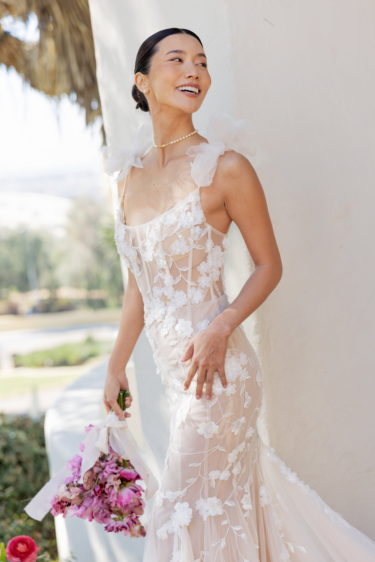 mackenziekatephoto-3