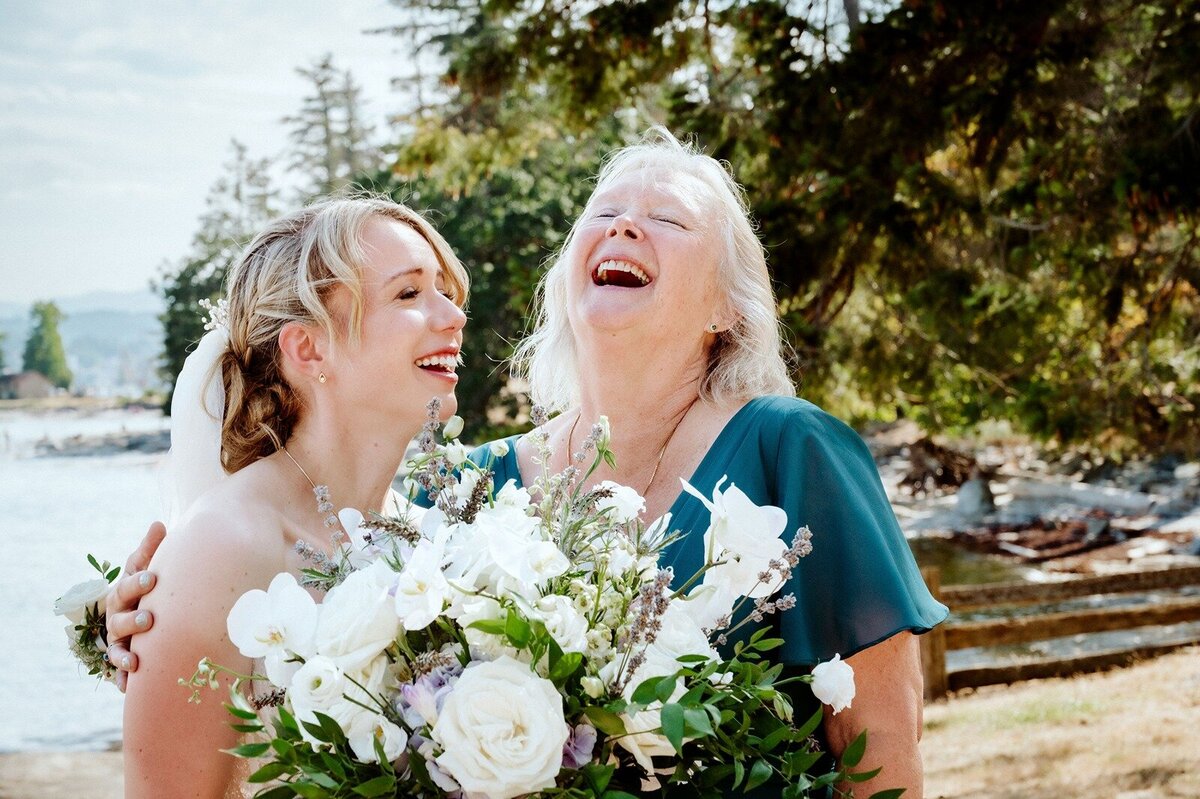 Kate_&_Derek_Aug_17_2024_Wedding-688