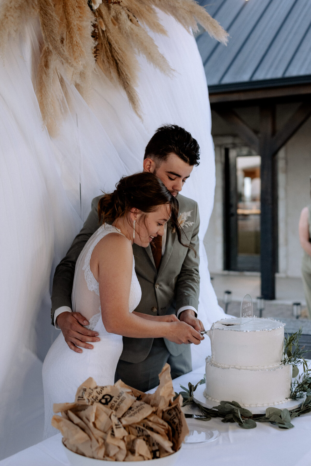 lauraanddavid (42)