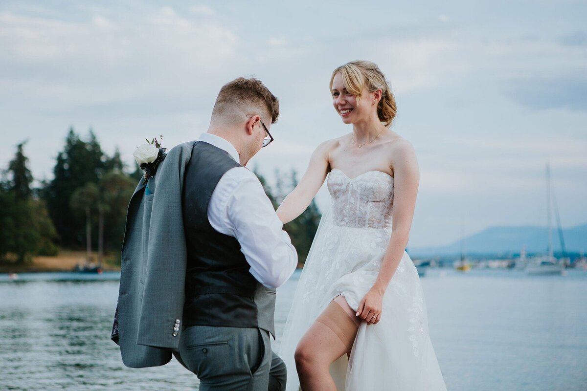 Kate_&_Derek_Aug_17_2024_Wedding-1708