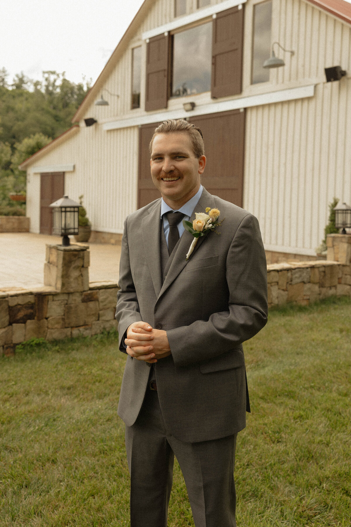 CG-CatelynChristian_Preview-11