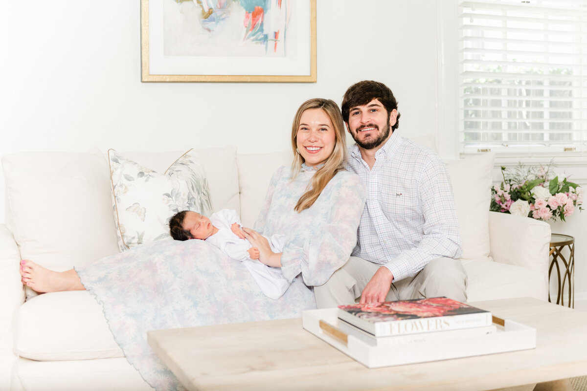 Lulu Newborn 2024-173