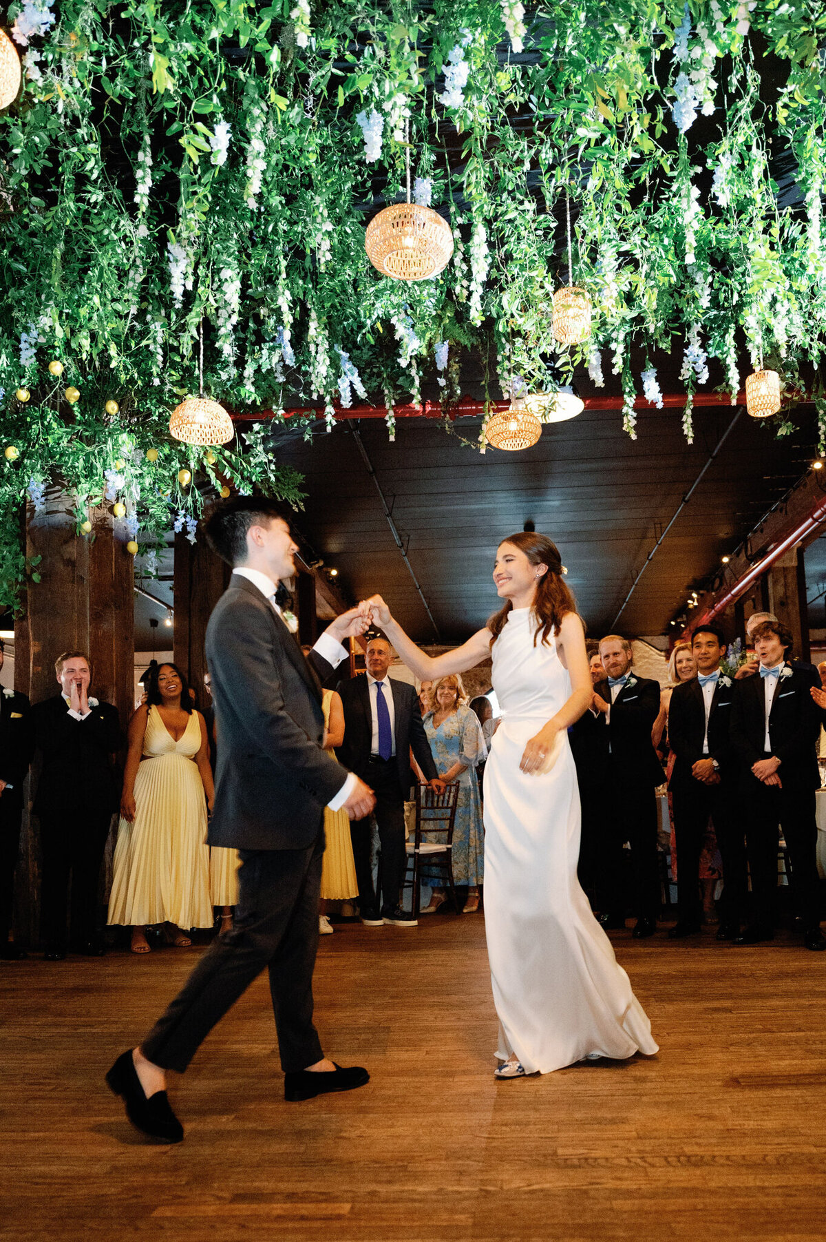 new york city wedding-202753