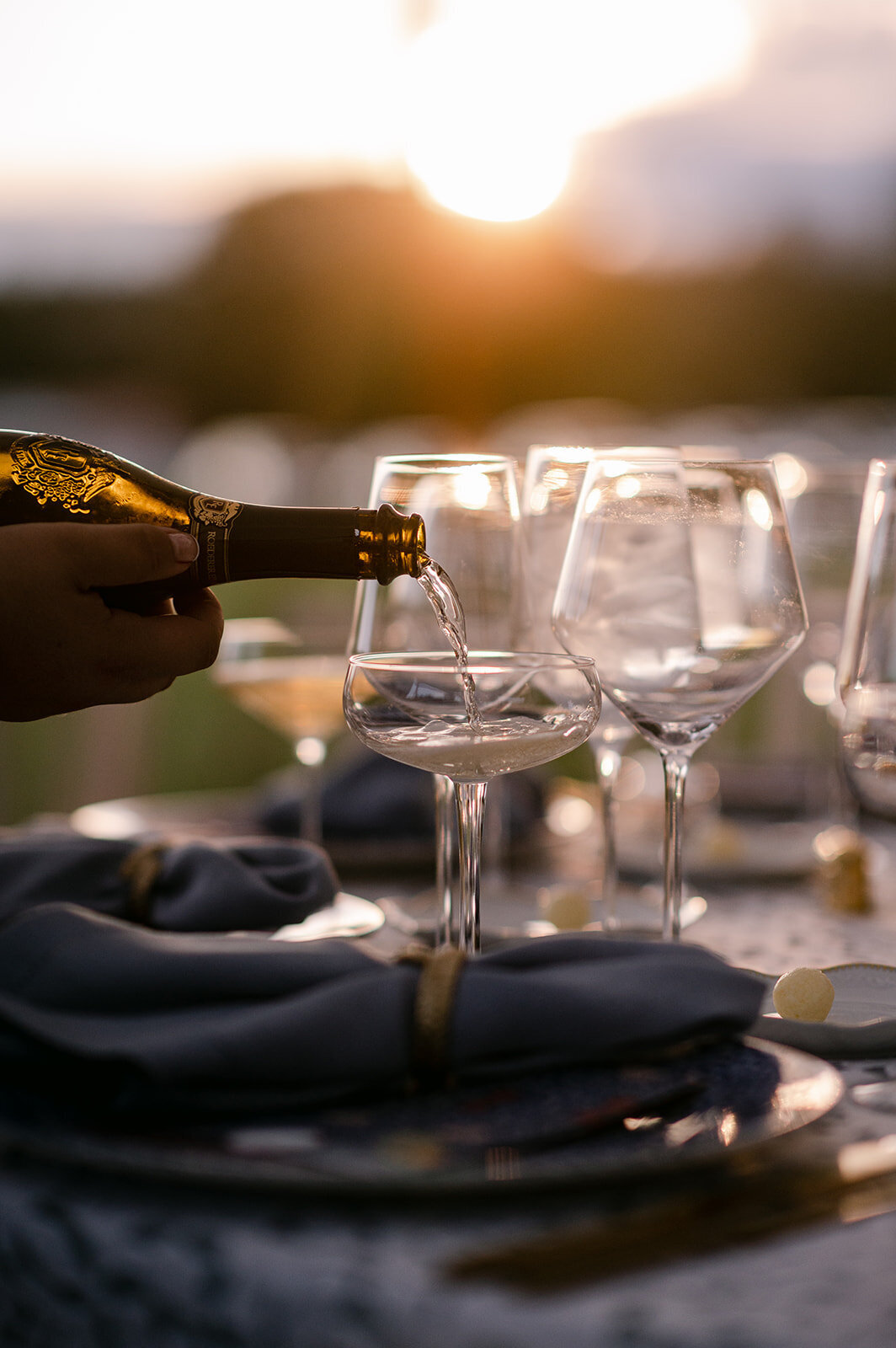 Cheers Darling Events_DC Wedding Planner MA 20