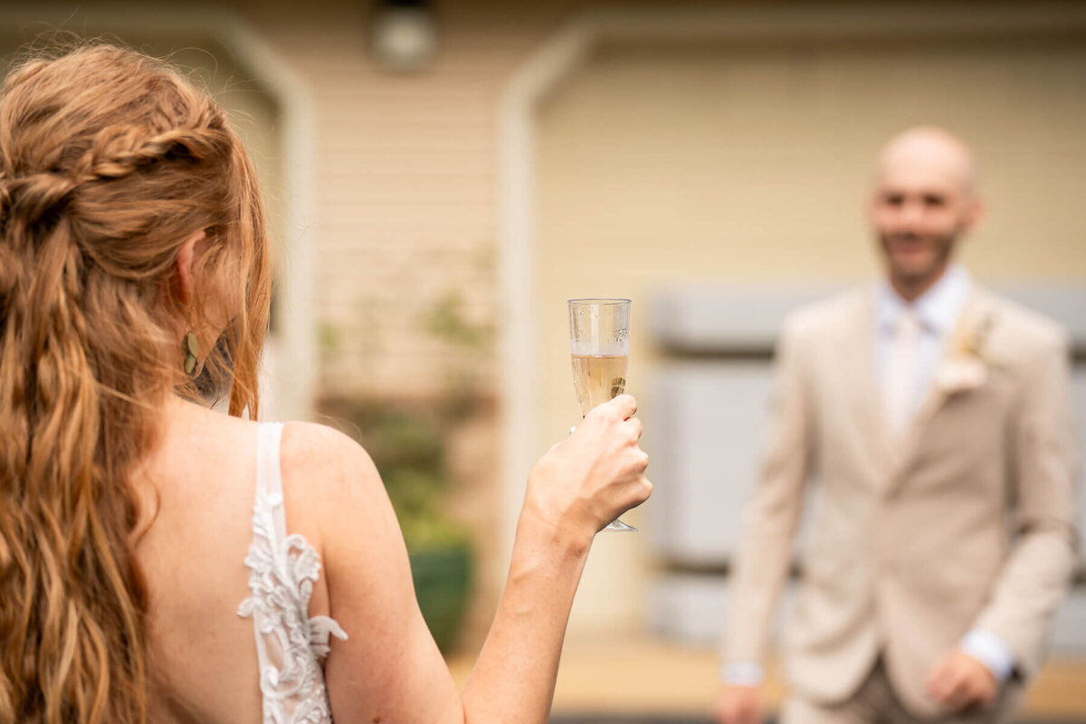 Delaware-Wedding-Photographer-47