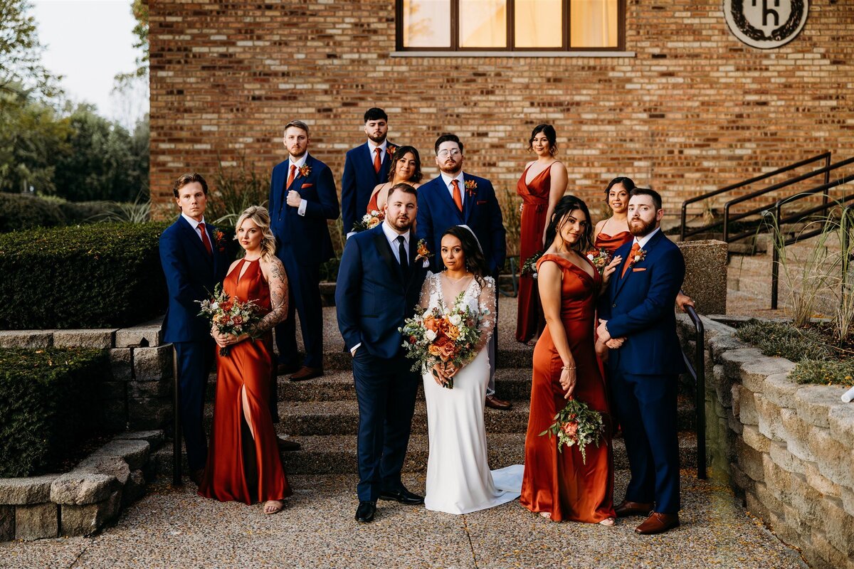 Nortier_Wedding_1097_©2024Legend&LaceStudios