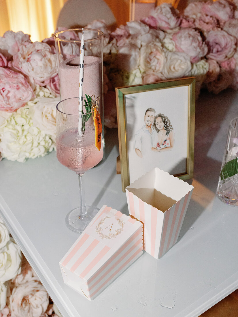 Tampa Sweet Sixteen 030