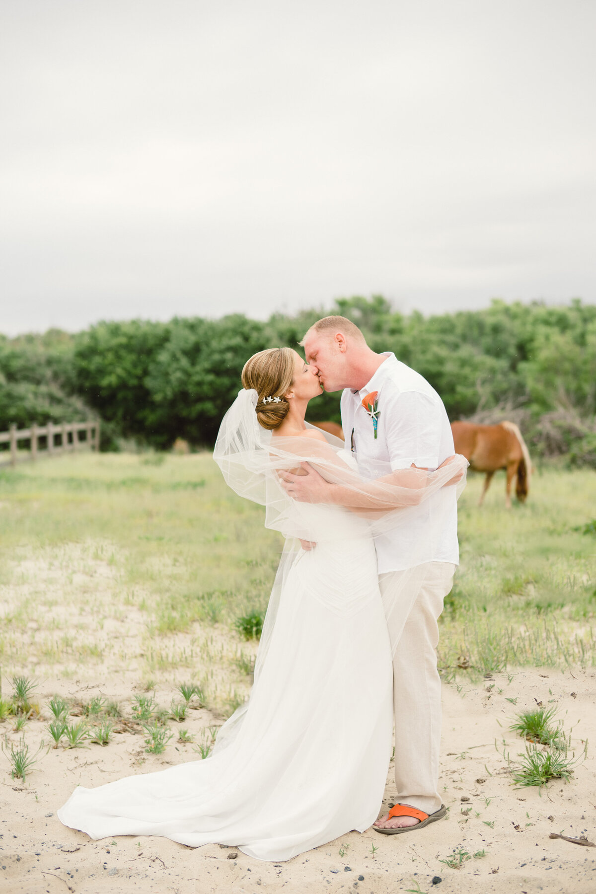 Beach-Wedding-outer-Banks52