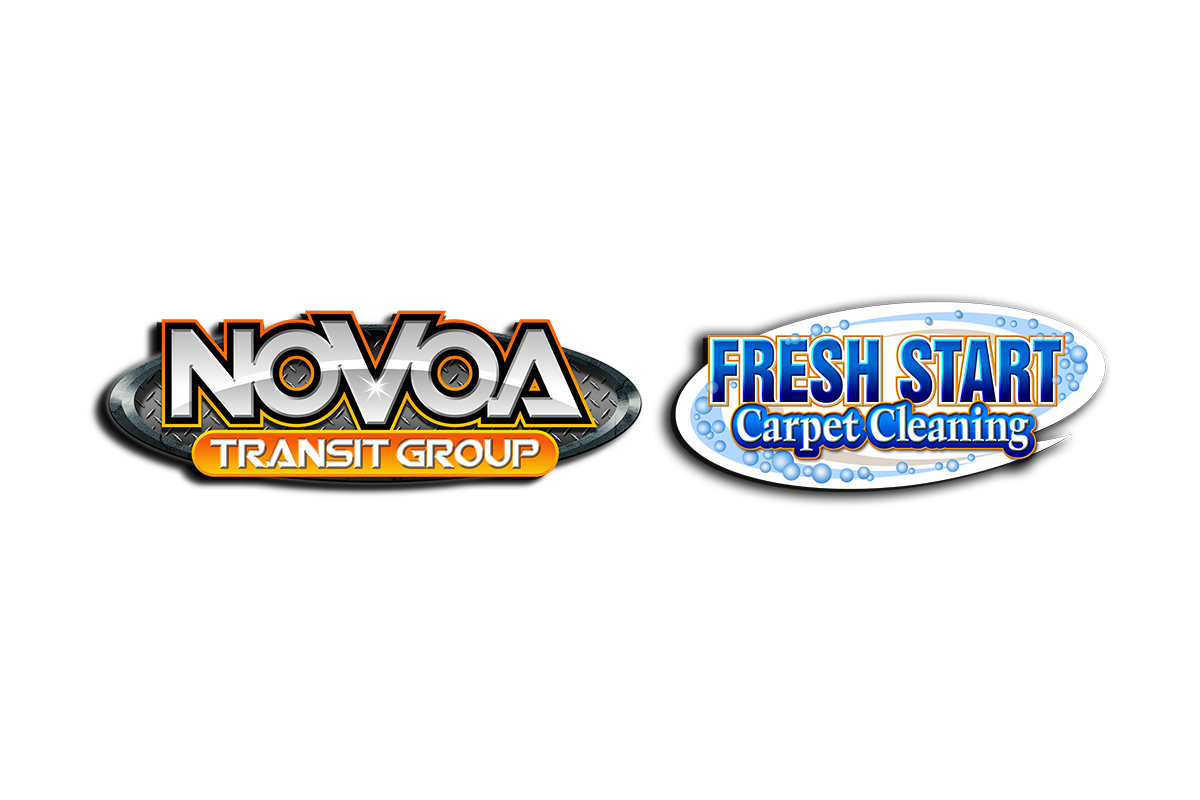 logo-design-slider-16-novoa-transit-fresh-start