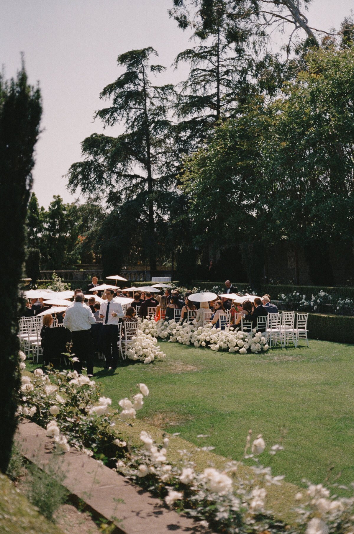 240526LAUJAC_film0092