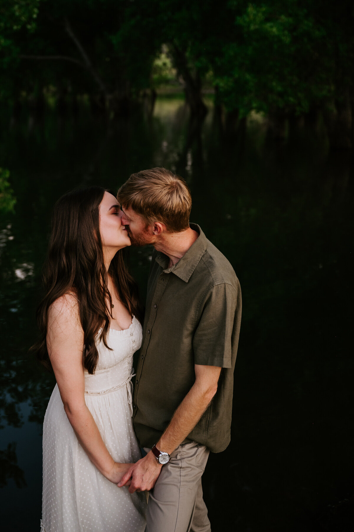 Drew + Ali Engagement-48