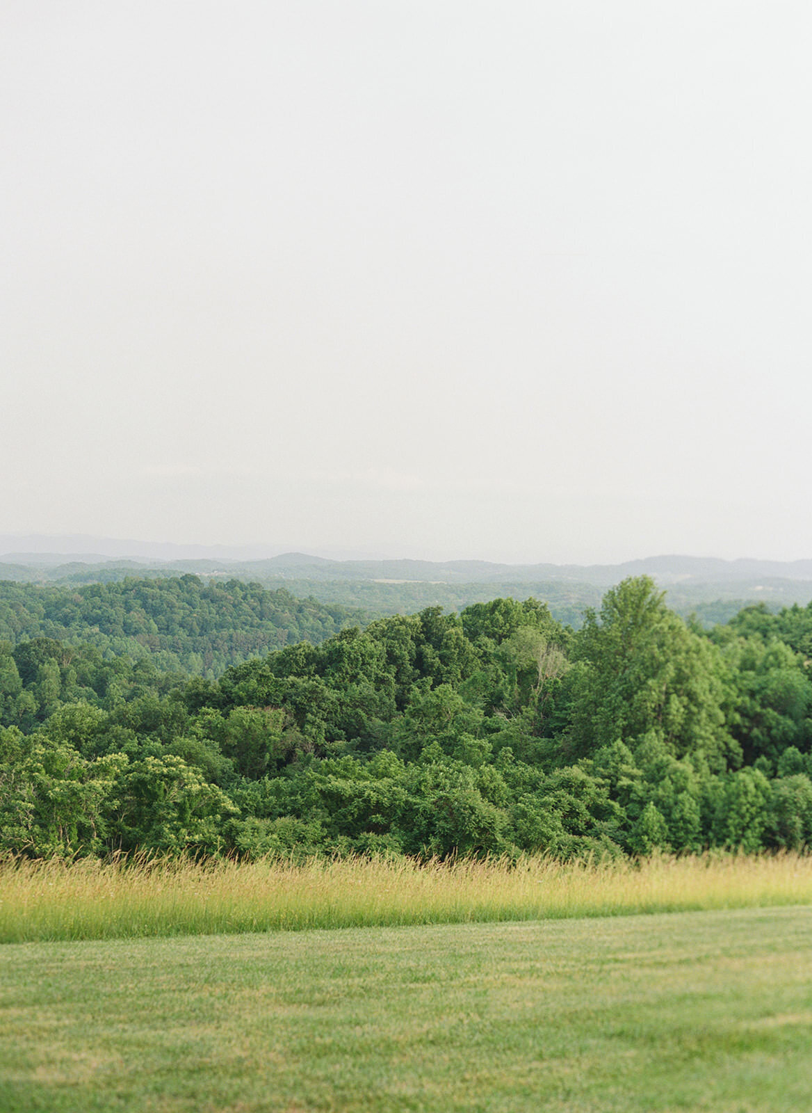 CHARLESTON-SC-wedding-photographer017