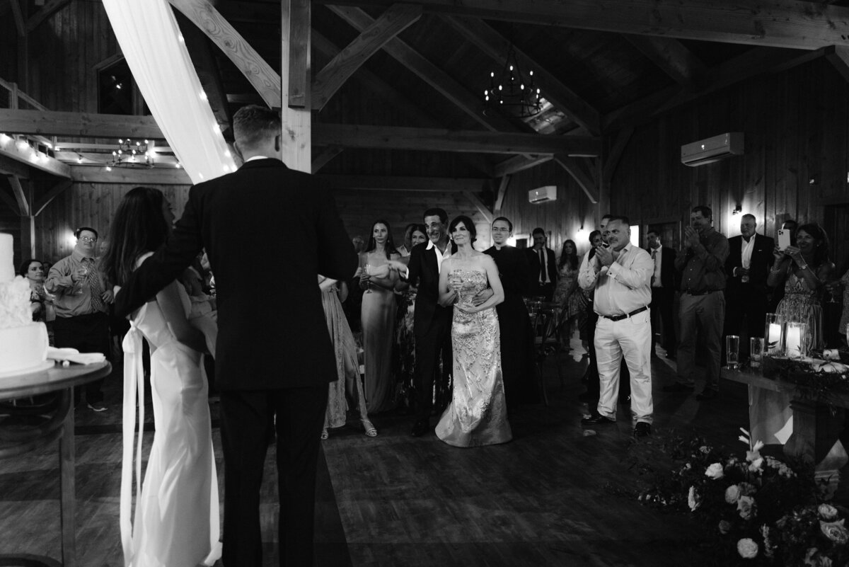 windham-manor-new-york-wedding-photographer-sava-weddings945