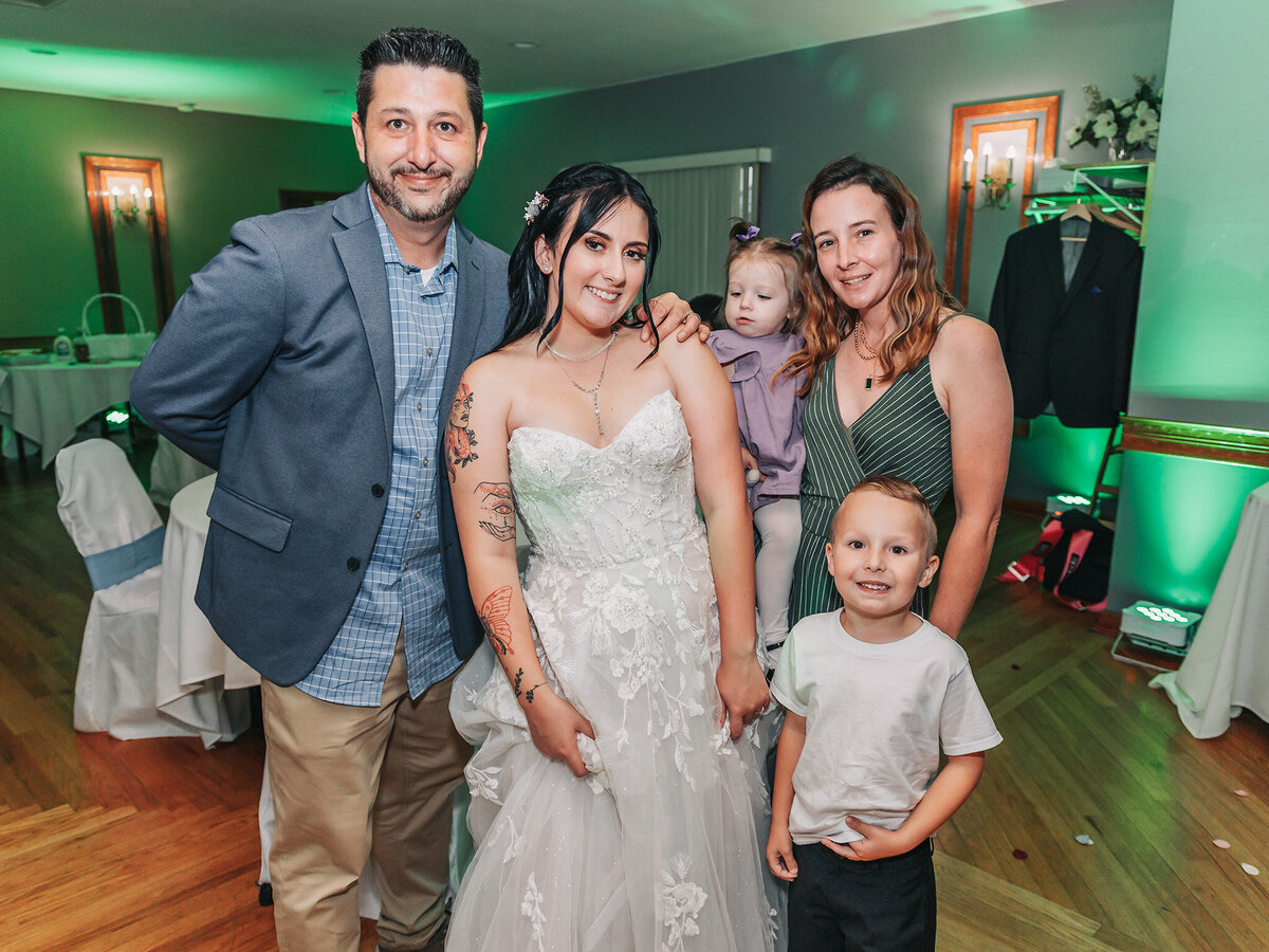 Wedding_341