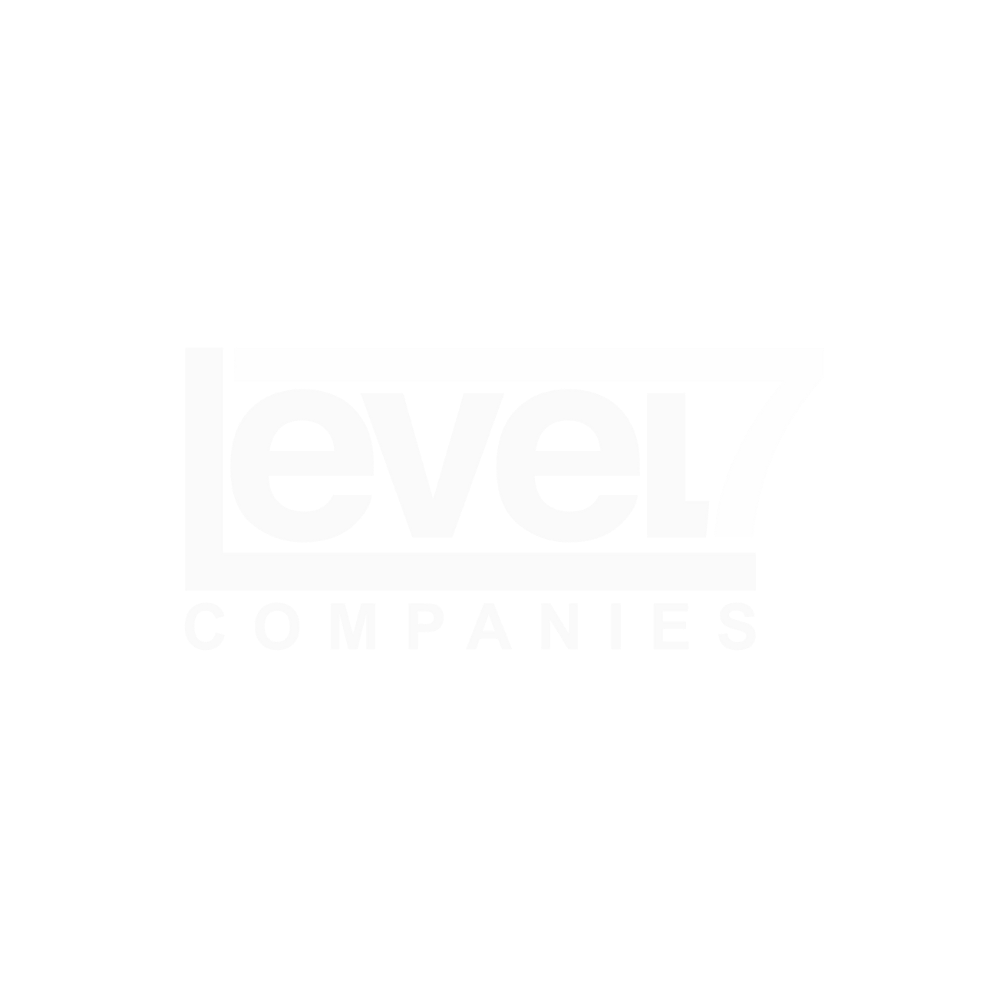 Studio-Four-10-Brand-and-Website-Design-Kelsey-Lenzmeier23